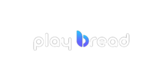 PlayBread Casino Logo