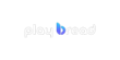PlayBread Casino