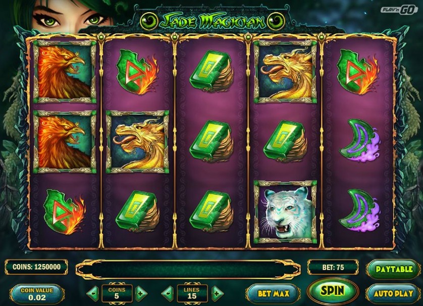 Jade Magician Free Slots.jpg