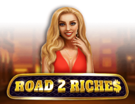 Road 2 Riches