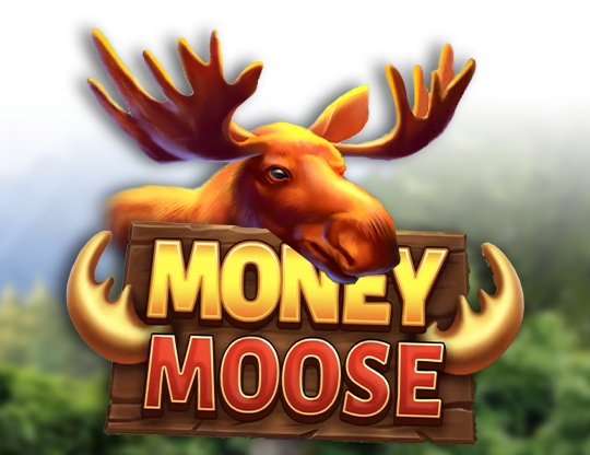 Money Moose
