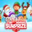 Christmas Surprize