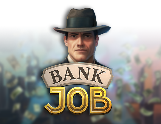 Bank Job