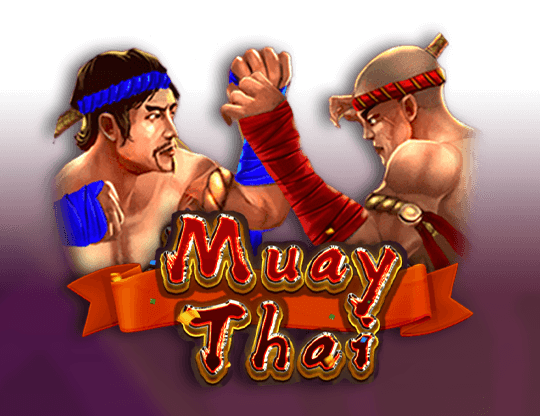 Muay Thai