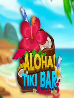 Aloha Tiki Bar