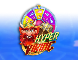 Hyper Viking