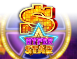 Hyper Star