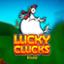 Lucky Clucks