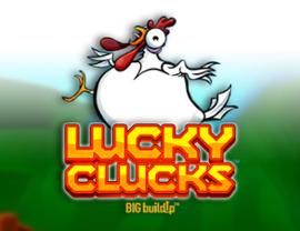 Lucky Clucks