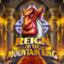 Reign of the Mountain King
