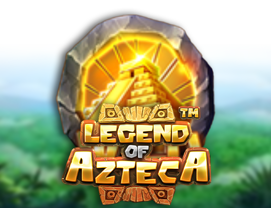 Legend of Azteca