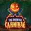 The Haunted Carnival