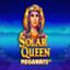 Solar Queen Megaways