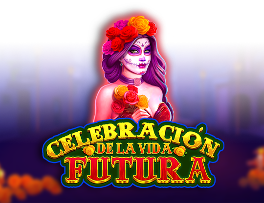 Celebracion de la Vida Futura