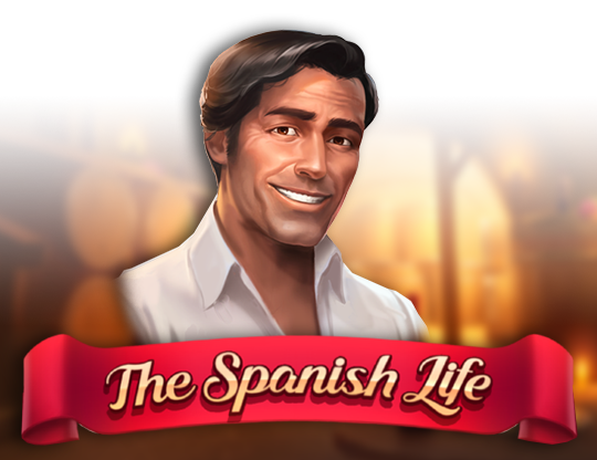 The Spanish Life