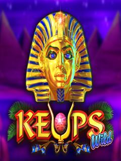 Keops Wild