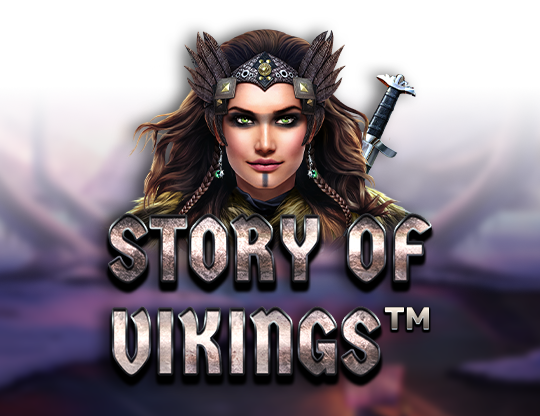Story of Vikings