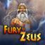 Fury of Zeus