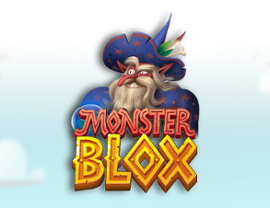 Monster Blox Gigablox