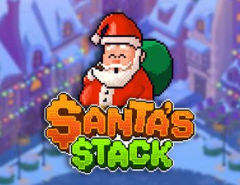 Santa's Stack