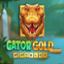 Gator Gold Gigablox Deluxe