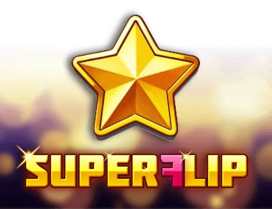 Super Flip