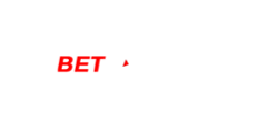 BetTarget Casino