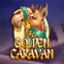 Golden Caravan