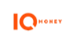 IQ MONEY