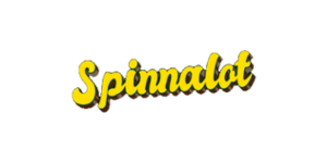 Spinnalot Casino Logo