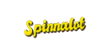 Spinnalot Casino