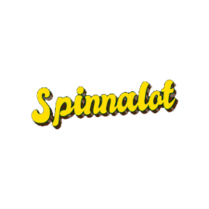 Spinnalot Casino Logo