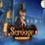 Scrooge Megaways