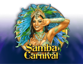 Samba Carnival