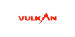 Vulkan Casino UA