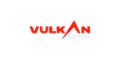 Vulkan Casino UA