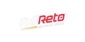 FullReto Casino Logo