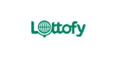 Lottofy Casino