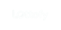 Lottofy Casino