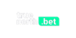 Truenorth.bet Casino
