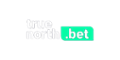 Truenorth.bet Casino