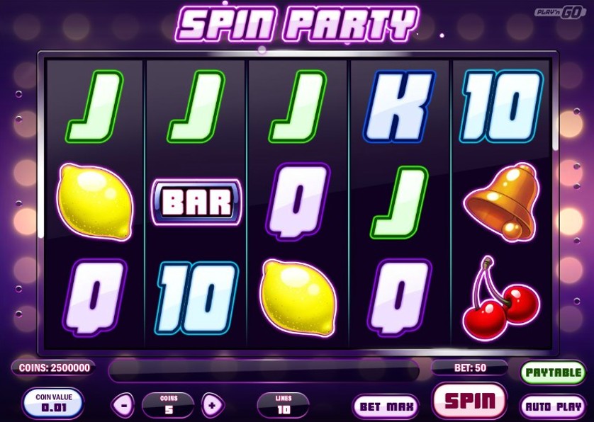 Spin Party Free Slots.jpg