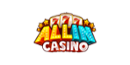 All In Casino