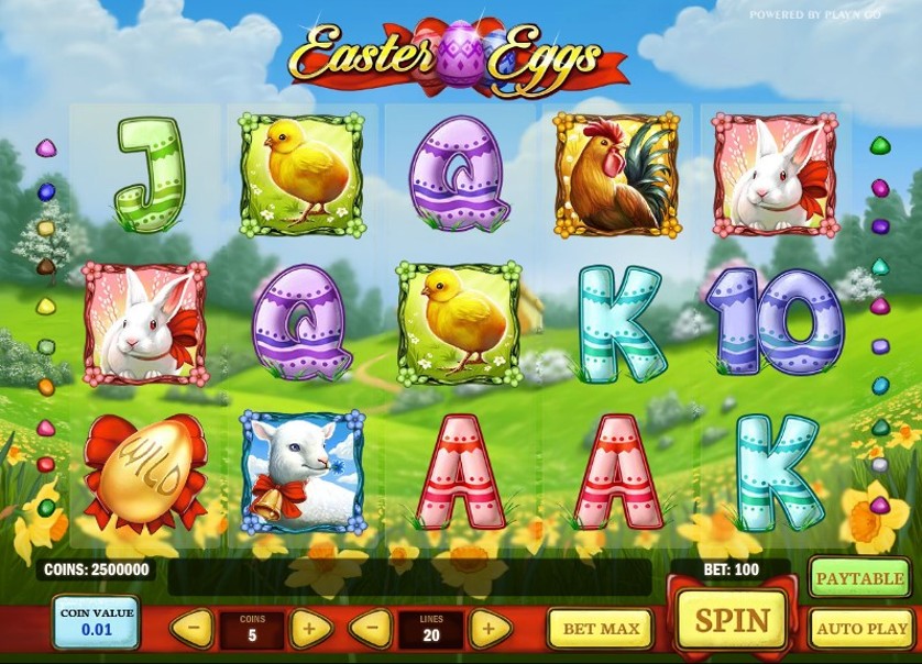 Easter Eggs Free Slots.jpg