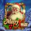 Merry Xmas
