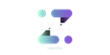 IZZI Casino
