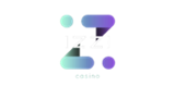 IZZI Casino