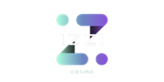 IZZI Casino