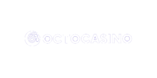 Octocasino Logo