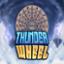 Thunder Wheel